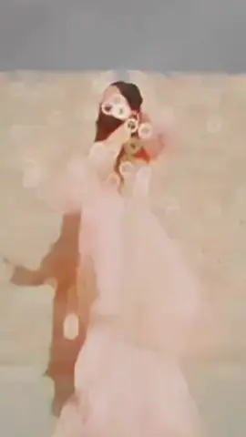 #trending #trending #سنگت_ویڈیو_وائرل_کریسو_آپ_ہیں🥀🌼🙈✨🎇 #trending #trending #videoviral #unfrezzmyaccount 