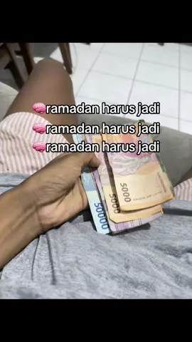 #fyppppppppppppppppppppp 