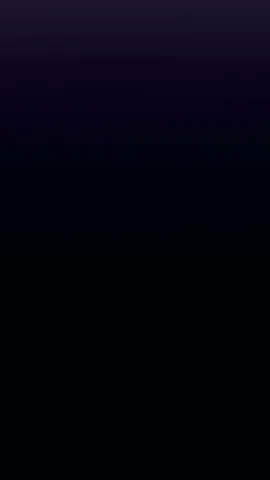 tau aja kmu putih #fypage #fyp #semogafypシ 