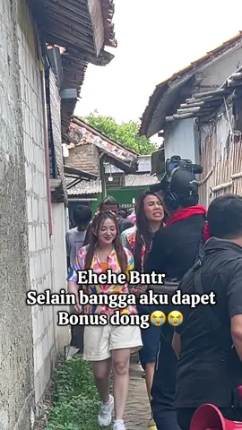 Hasil dari siang ini menuju rumah melodylplastika #fyp #trans7 @melodyplastika_dmd 