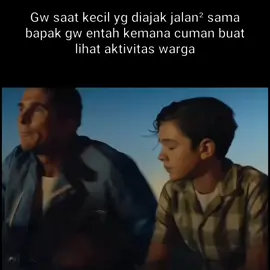 Mana ngobrolnya lama lagi wkwkwk #meme #funny #fyp #viral #relate #masakecil #bapak 