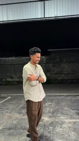 Raveen Tharuka’s BMW got a new pair of eyes by Fast Lane 👁️ Upgrade or fix your ride with the pros at Fast Lane! More Details: +94 78 820 1200 #RaveenTharuka #BMW #Modification #Garage @Raveen Tharuka 