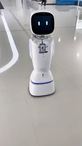 Vương Bảo dễ thương