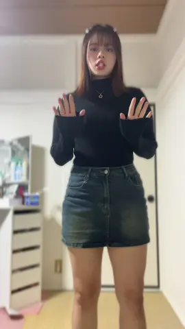 Put her in chanel😍#viral #tyle