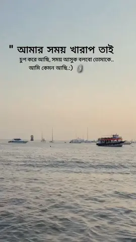 🗿#foryou #foryoupage #viralvideo #bdtiktokofficial #idfreezed 