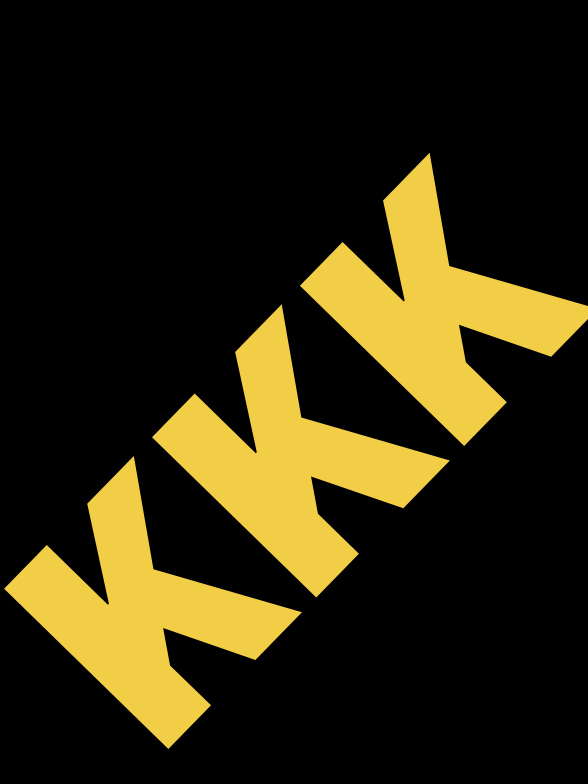 KKK#звук #мойзвук#новаямузыка #phonk #трек[KKK]