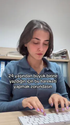 2000 lilerin üstü biriyle konuşurken.. TEK BEN Mİ YAŞIYORUM? #fyppppppppppppppppppppppp #pyf #fypシ゚viral #keşfetteyizzzzzzz 