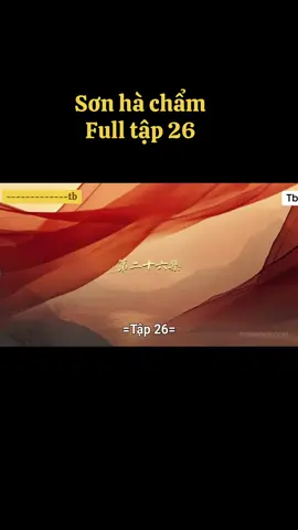 Muốn cư///a đỗ crush thì phải như Đoàn Đoàn #dinhvuhe #tongthien #sonhacham @Sara Nguyễnn @Tiểu bảo bảo 