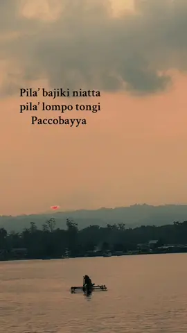 #makassar #makassarviral #fyp #anakrantau #beranda 