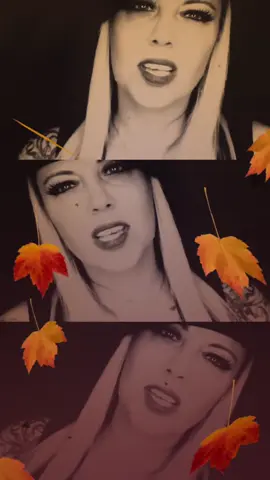 💋 #squishy2020 #thuggishtherapy #tiktakfamily #WeR1 