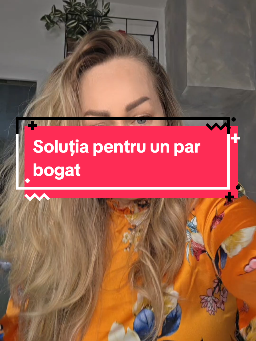 #colagen #rid #hair #hairstyle 