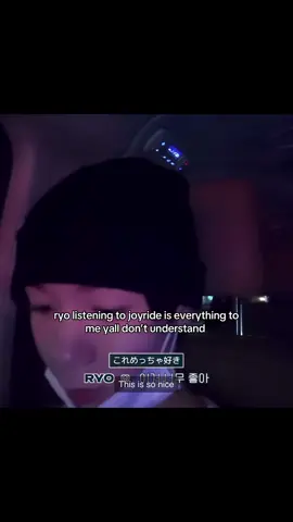 My two ultsssss #iluvjaehyundimple #xoxojaesion #nctwish #cortis 