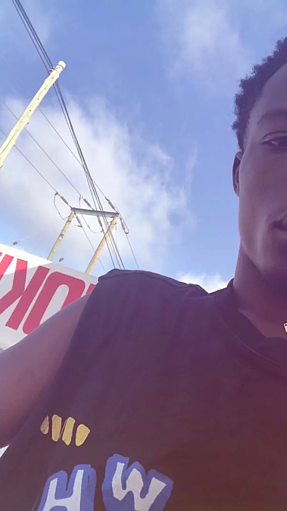 #painreal #yb💚 @Lastman👀👊🏾 @Pure Pain 💔🥵 @.#GoNe Hardd💀🏂 