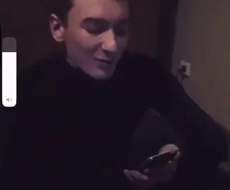 Немного воспоминании… из прошлого ЦКП дома, для кто ещё не знает Сантиз вышел из с Central KZ Productions все его треки вышли от этой студии. #santiz #kamilov #kamilovfeatsantizнеизданное #камиловфитсантиз #сантиз 