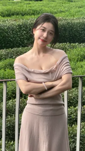 #doxinhgaidep #doxinhmoingay #OOTD  #setdodep #ngamdoxinh 