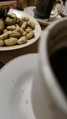 ngopi😊👉☕☕#tiktokviral #ngopi #kopipahitku219💞 #kopigapakegula #coverlagu 