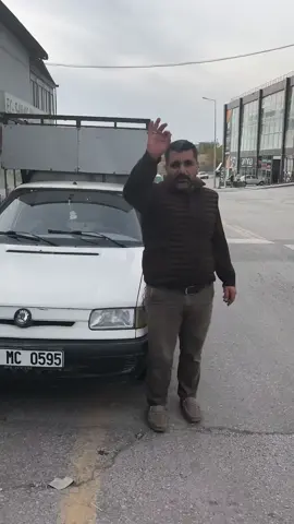 #أنقرة_أسطنبول_تركيا_سورية_مرسين_أزمير #انقرة_تركيا #انقرة #بيع_وشراء #سيارات_ممتازة 