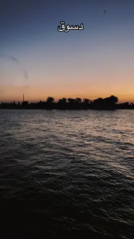 دسوق وجمالها بجد🥹♥️♥️♥️♥️♥️♥️♥️#دسوق #دسوق_بلدناا #مولد_ابراهيم_الدسوقي #تريند #capcut 