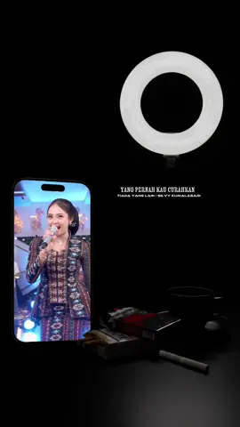 TIADA YANG LAIN || silvy kumalasari #tiadayanglain #silvykumalasari #himawanmusic #music #liriklagu 