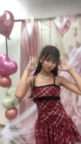 うしろかわいい💕 #天神娘 #fyp  #14 #こじかえ #小島かえで 