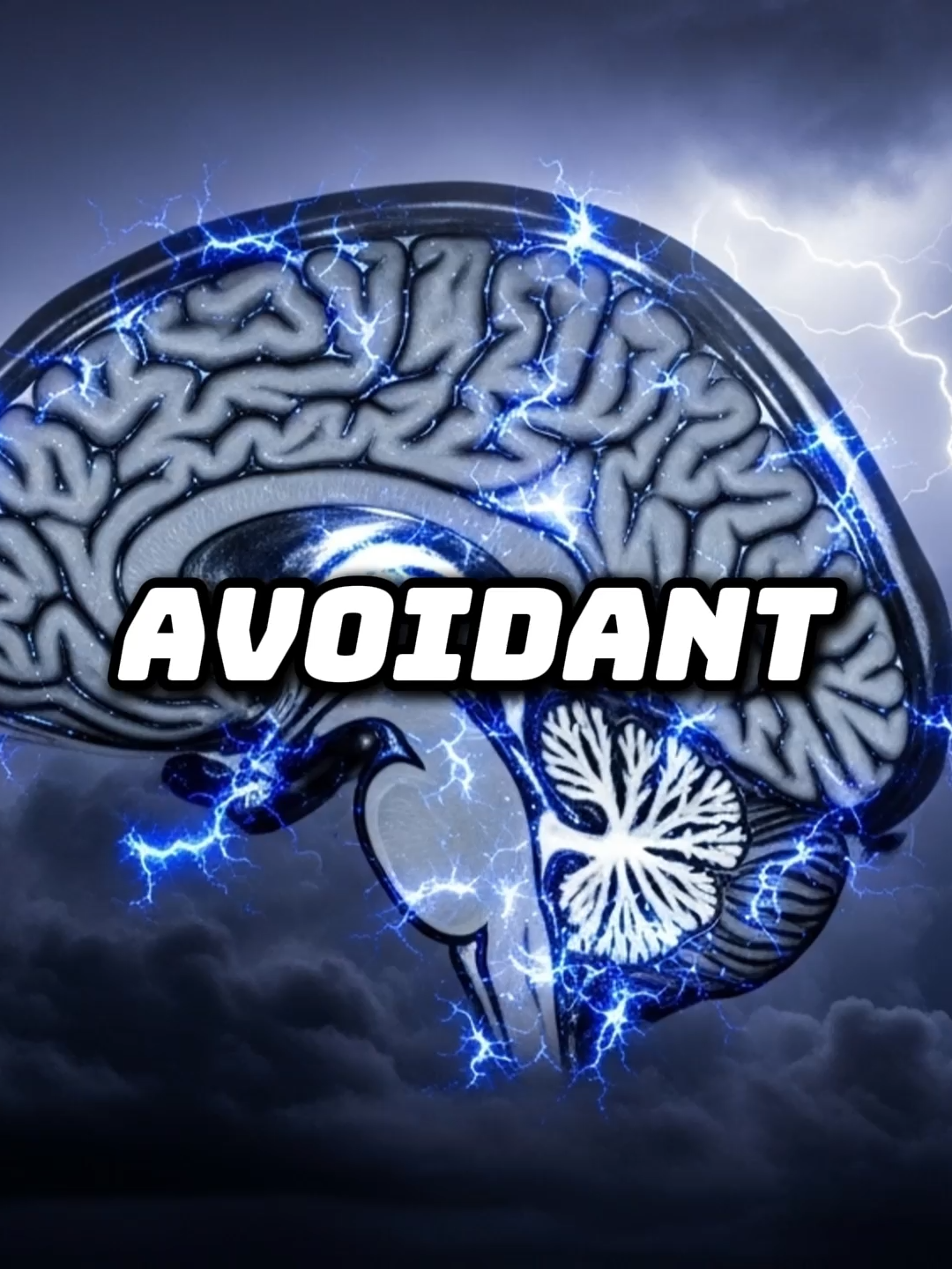 “Why You Love the Way You Do — Attachment Styles Explained”#AttachmentStyles  #RelationshipGoals #EmotionalHealth #SelfAwareness #MentalHealthMatters #HealthyRelationships #UnderstandingLove #AttachmentTheory #LoveYourself