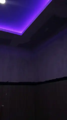 titik terendah mencintai adalah mengikhlaskan dia dengan pilihannya sendiri. #fyp #playlist #lagujawa #jowopride #jowocidro 