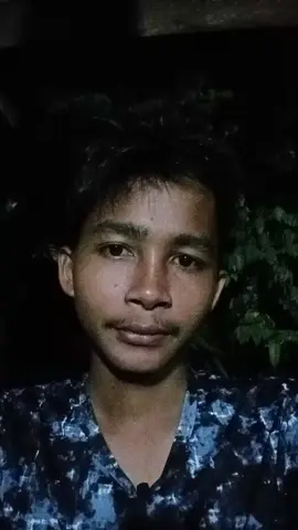 buat para perantau Madura tolong mari bersama-sama jaga nama baik Madura dimanapun kalian berada!!!