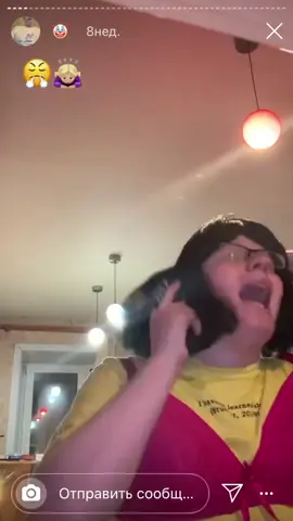 #сашавписка2020 #впискасаша 