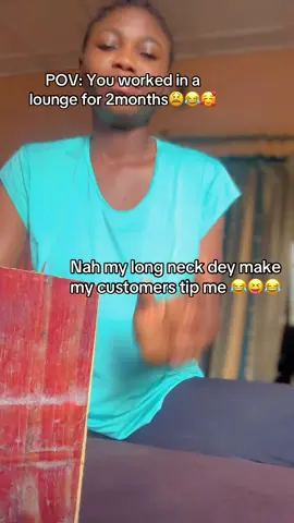 Astro thank you oo😂 December ready💃💃💃