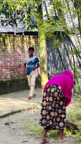 আপা আপনি তো সেই মিস আমে না বেগম।#vairal #siyamofichal7m 