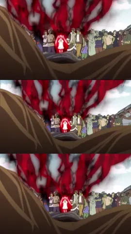 Mẽ hung dữ dễ sợ luôn=))#rimurutempest #milimnava #lucdotoidachuyensinhthanhslime #anime #xh 