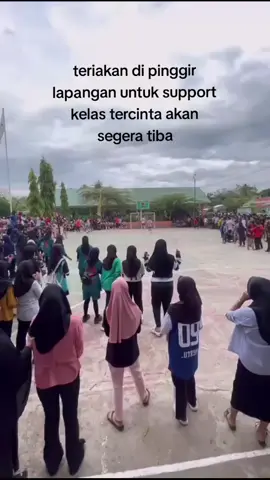 Porseni akan segera tiba#xyzbca#foryoupage