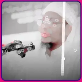 ১৬ বছর ১৮ বছর বয়সি সন্তান এতো চাপা ভাংগা এতোটা চাপা ভিতরে এতো টা শুকনা থাকার কথা না#আনিসুর_রহমান_আশরাফী💖💖 #ইসলামিক_ভিডিও_🤲🕋🤲 #foryou #foryoupage @TikTok Bangladesh 