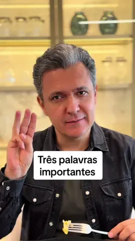 Já viveu isso na sua vida?