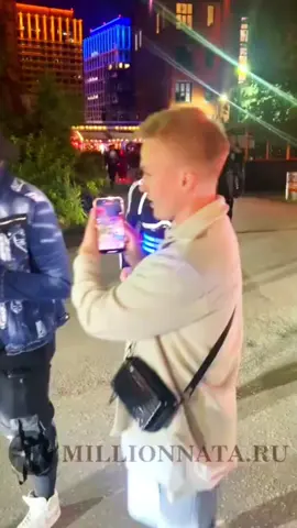 You are like my heart, I love you #robot #aiart #humanoid #Love 