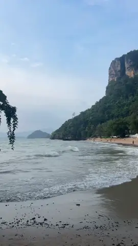 nicht sehr sportlich aber tolle kulisse 🕺 #mauimaui  @👋😀👋 