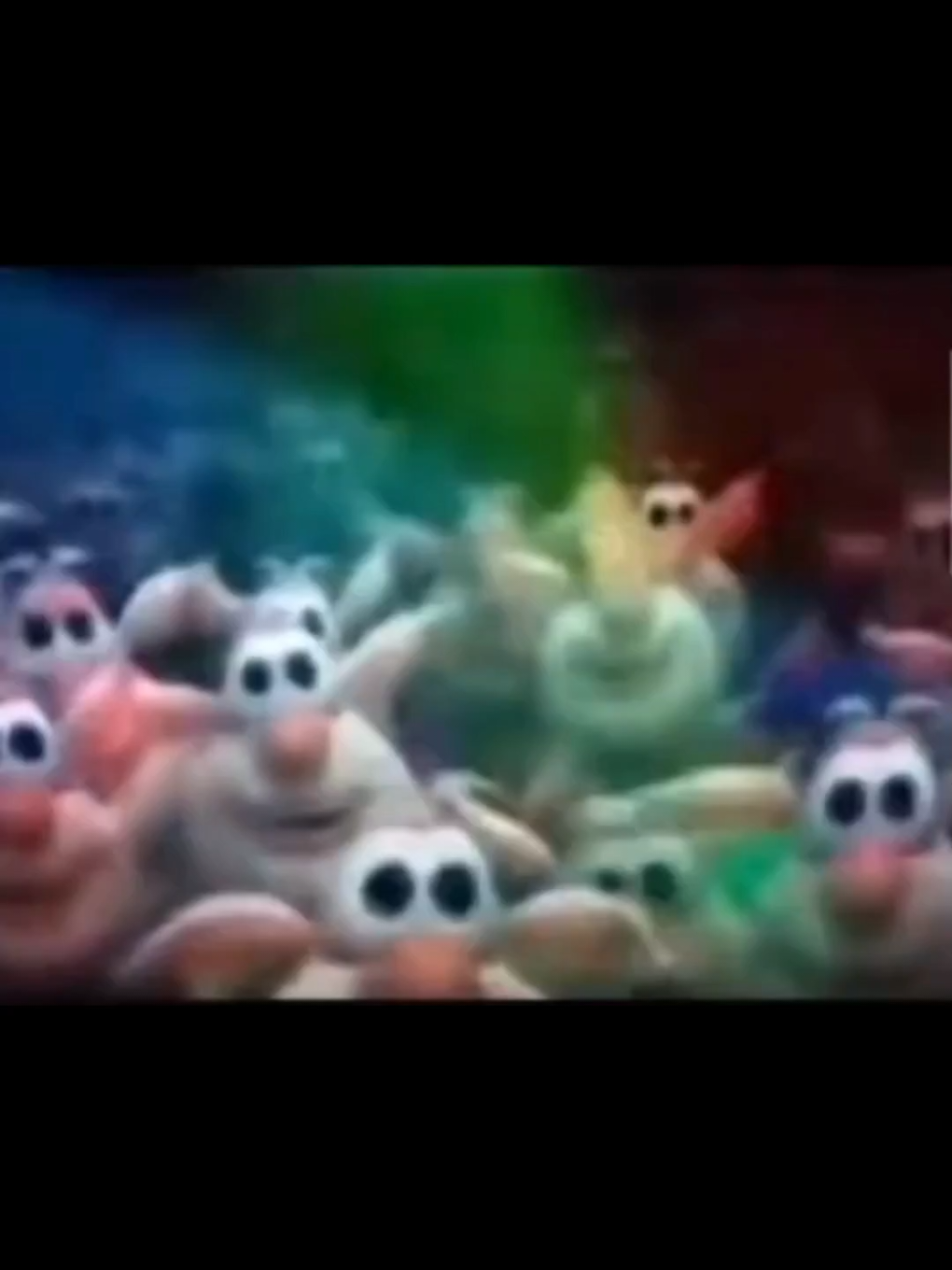 ои #ссср #рек #вокалойды #молодежныймемасик😂😂😂😂☺️☺️☺️  #physics #art #kindahomeless #гакупо #веганство 