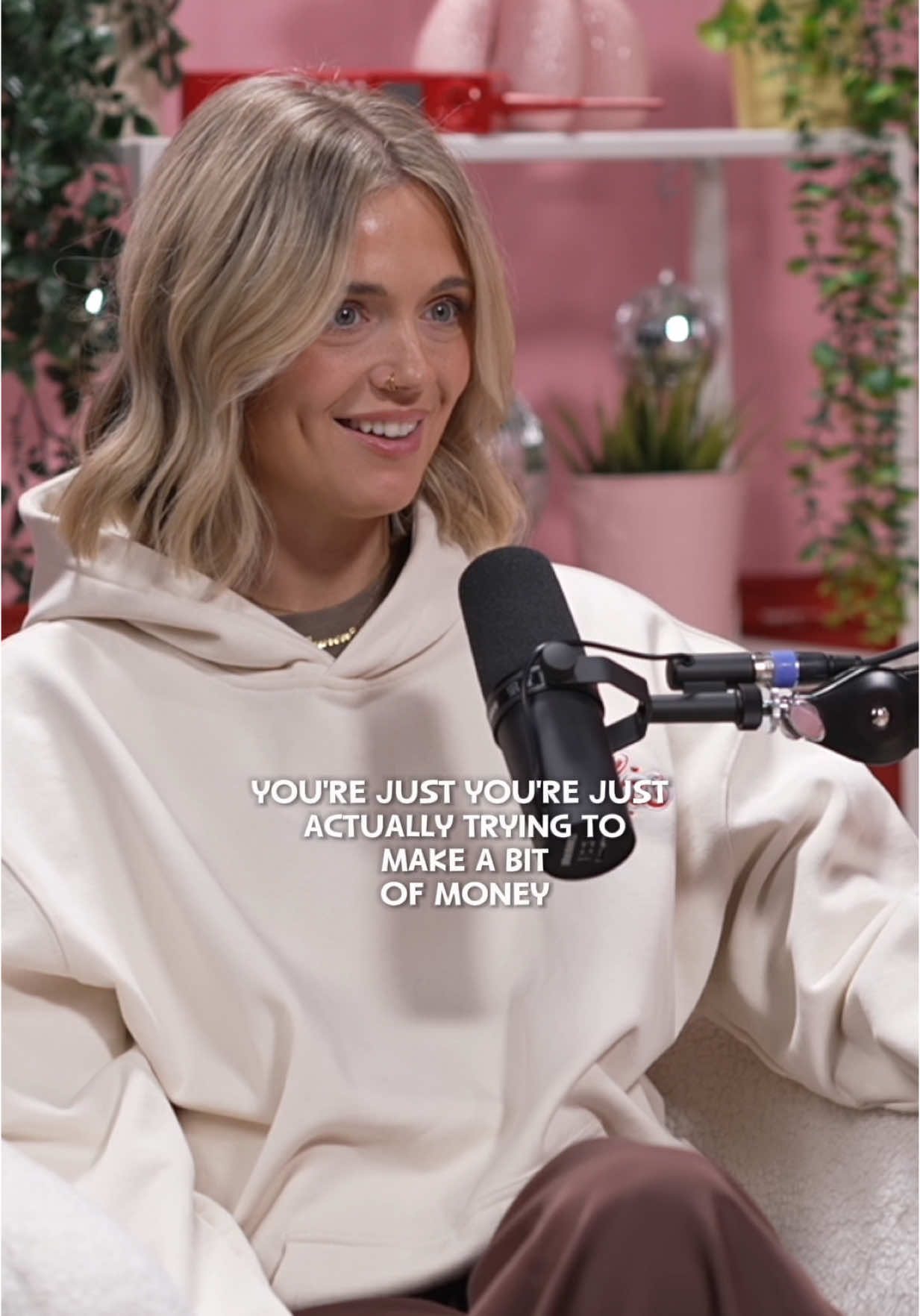 People can’t ask for high end quality and Primark prices 🫢 Congratulations to the girls 👏 ❤️ @sophiatuxford @Cinzia #thegirlsbathroom @thegirlsbathroom @Ash Reid @Eilidh Wells @Lauren Fairbairn 