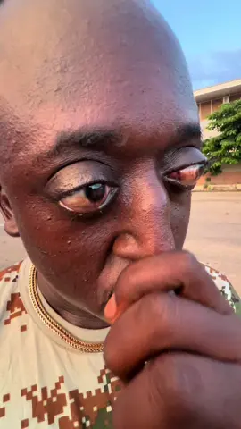 #ahoufe_ #trending #fyp #trend #viral 