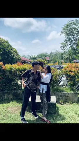 #bulanrlss #fyp #masukberandamuu #bali 