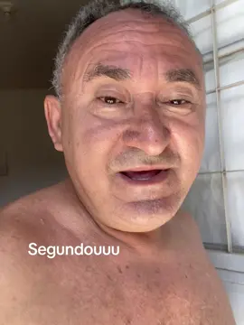 #segundouuuu😁😁😁 #divo