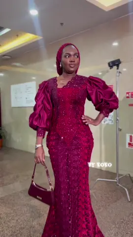 La meilleure des sœurs 🙏🫡🫡🫡🫡