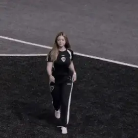 الـبـت جـامـده😉🔥#x__ziad_nasser_x🎧 #kingsleague 