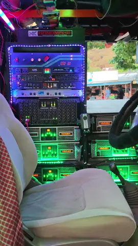 HKအုပ်စုံရဲအလှ#YZM #fypシ゚viral🖤tiktok #မင်းတို့ပေးမှ❤ရမဲ့သူပါကွာ 