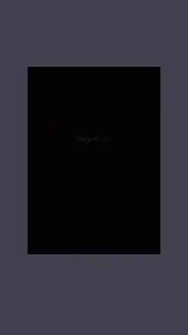 🙏🏻🙏🏻 #katakata #lewatberanda #haryoke390 #wanss #sn 