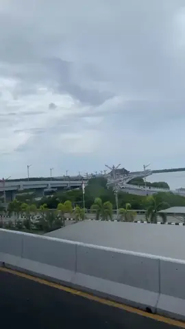 wayah e budal jepang🥰#fyp #justkonten #lewat #berandafyp #bali 