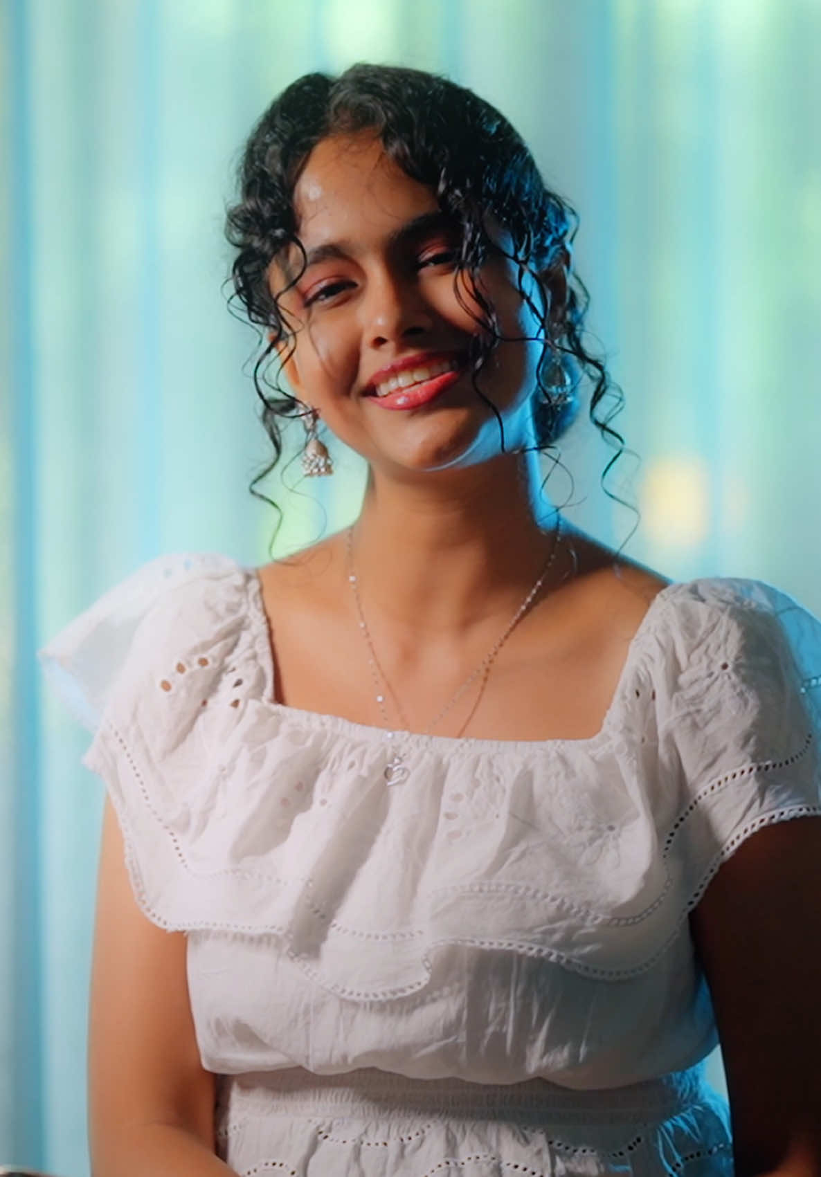 ස්වේත සඳේ….💕 @Yasas Medagedara @Shanudrie @යශෝ Writes  #fyp #dewmusick #swethasande #neera #shanudrie