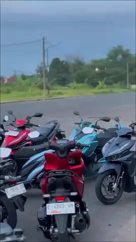 mas² jawa bagian sunda😍🤙🏻✨ #fypage #vario125 #vario160 #vavarioan 