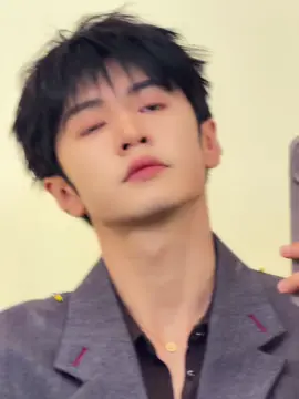 gantengnyaaa #chenzheyuan #fyppppppppppppppppppppppp #fyp #viral #trending 