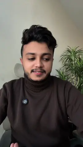 #طشلال #قردحيات 